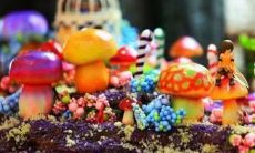 借别四月迎来五月，我们一起来分享2022年的五月说说大合集！