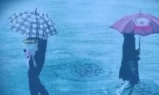 感受到流产后内疚和遗憾的人在心灵上的挣扎和折磨