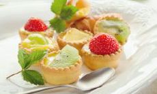 在恋爱中，如何用句子让女友快乐幸福？