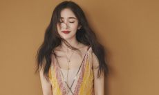 提交为："适合年龄在18岁及以上的成年人发布于朋友圈的文案推荐"