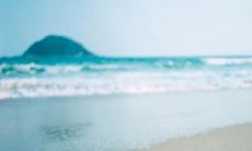 春节游玩愉快的口号、醒目标语、欢乐格言与干货分享