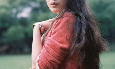 人生价值在于领悟感悟，生活质量彰显于善于领悟生命印记