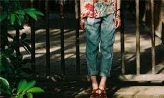 当亲情遭遇破裂之时，那些令人心碎的句子