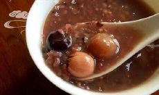 如何在腊八节给朋友圈发出有趣寓意的祝福语句？