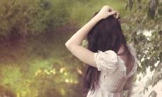 成长中令人心痛不已的句子：探寻成长过程中那些令人感伤的话语