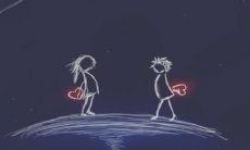 浪漫而深情的表白句子，让你的爱意化为文字传达！