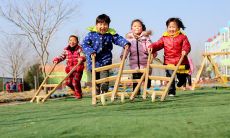 享受与好友聚会的愉悦时光——快乐的朋友聚会口号