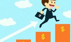 一些催人奋进、激励人心的名言和格言，力量源源不断的励志语录