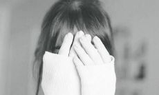 探究QQ空间用户对朋友失望的心情，收集一系列用于表达失望的句子