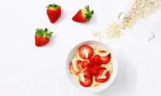 精妙绝伦的亲情句子，感动你的心灵，温暖你的家园！