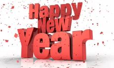 2022即将到来，让我们谈一谈：许下心愿，制定计划，展望未来的新一年