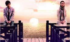 当我思念你的时候所能编织的沉迷心锁之语句