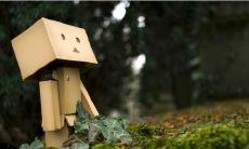 你犹如闪耀在夜空斑斓的繁星，让我愣神凝望的心情只能高仰苍穹