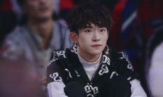 易烊千玺的绝妙言辞——汇集《这就是街舞》最经典的语录！