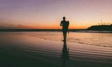 遭遇让人心碎的无懈可击的话语：当你期待的他却让你感到惊讶和失望