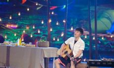 如何用温馨、浪漫的祝福语为心爱的老婆庆生？