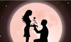 一些关于七夕节的浪漫、感人、温馨、悲壮等句子及其含义