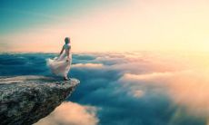 48句温暖感人的回家心情话语，送给那些思乡之人在朋友圈分享