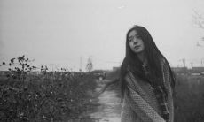 深感失望、痛心疾首的描述人们的不可挽回的失望情感