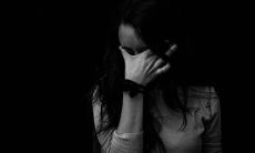 在背诵中感受心酸，坚持不懈的句子背后的存在意义