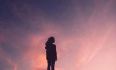 一句令人彻底失望的评价男性的表述