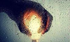 一些人深感失望的惹人心酸的话语