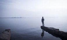 记录我内心的友情失望：讲述我对朋友的失望之情