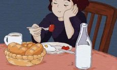 送给亲爱的朋友的让每一天都充满开心的温馨句子