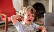 无需匆忙，耐心静心，迈向成功之路：关于应对急躁情绪的准则