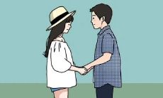 超适合用于吸引你的对象的长长的文案，让他们爱不释手！