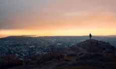 一些让老公心痛的话，让老婆揪心不已的状况