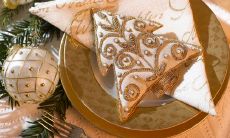 向客户发送的祝福信息：端午节问候短信