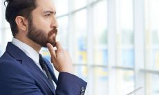 素质过硬的精英人士所信奉的指导原则和实践方法，作为获得成功的必备条件和关键因素