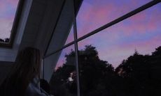 - 揭秘爱情中你可能不了解的重要细节