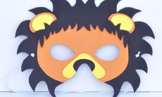 如何说出让人心情愉悦、无比开心的话语？