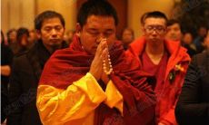 50条加措活佛的名言警句，助你积极面对人生挑战