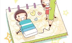 凝结真挚情感的摩擦与理解：展现珍贵友谊的动人语句