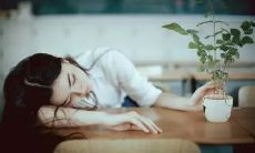 深入思考并理解现实社会的经典名言，为自己的人生指引带来新启示