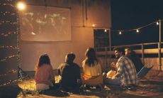 2022年最热门的伤感文案——来自抖音的悲伤情感表白！