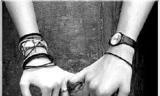 一系列感人至深的句子，表达爱之深沉，颂扬真情永不变！