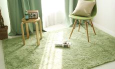 用动词表达内心快乐的长句子