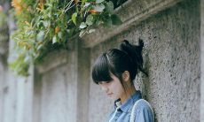 深刻思考人生并获得的启示——饱含感情与智慧的充满哲理的语录