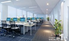 一份长长的祝福信，送给亲爱的领导，表达我们的感激和祝福之情