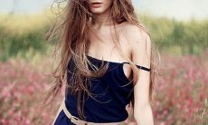 不容错过的女性鼓舞人心的言辞：收录多种经典励志句子，激励你走向成功的道路！