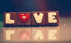 分享一些唯美的句子，表达内心深处的感受与情感状态