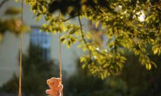 陈述情感的一句话：言语流露我深深的亲情感受，表达心底真挚情感的句子