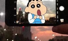 心碎必备！2022版最新伤感句子大全，让你倍感心痛！