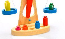 如何创造一个可以给小班运动会带来更多活力和动力的口号？