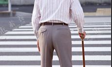 难忘亲情陪伴：让你感受到温暖和爱的那些瞬间