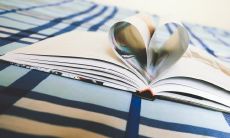 欣赏唯美好听的话语，感受内心深处的情感流露